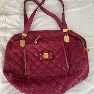 Marc Jacobs Bag